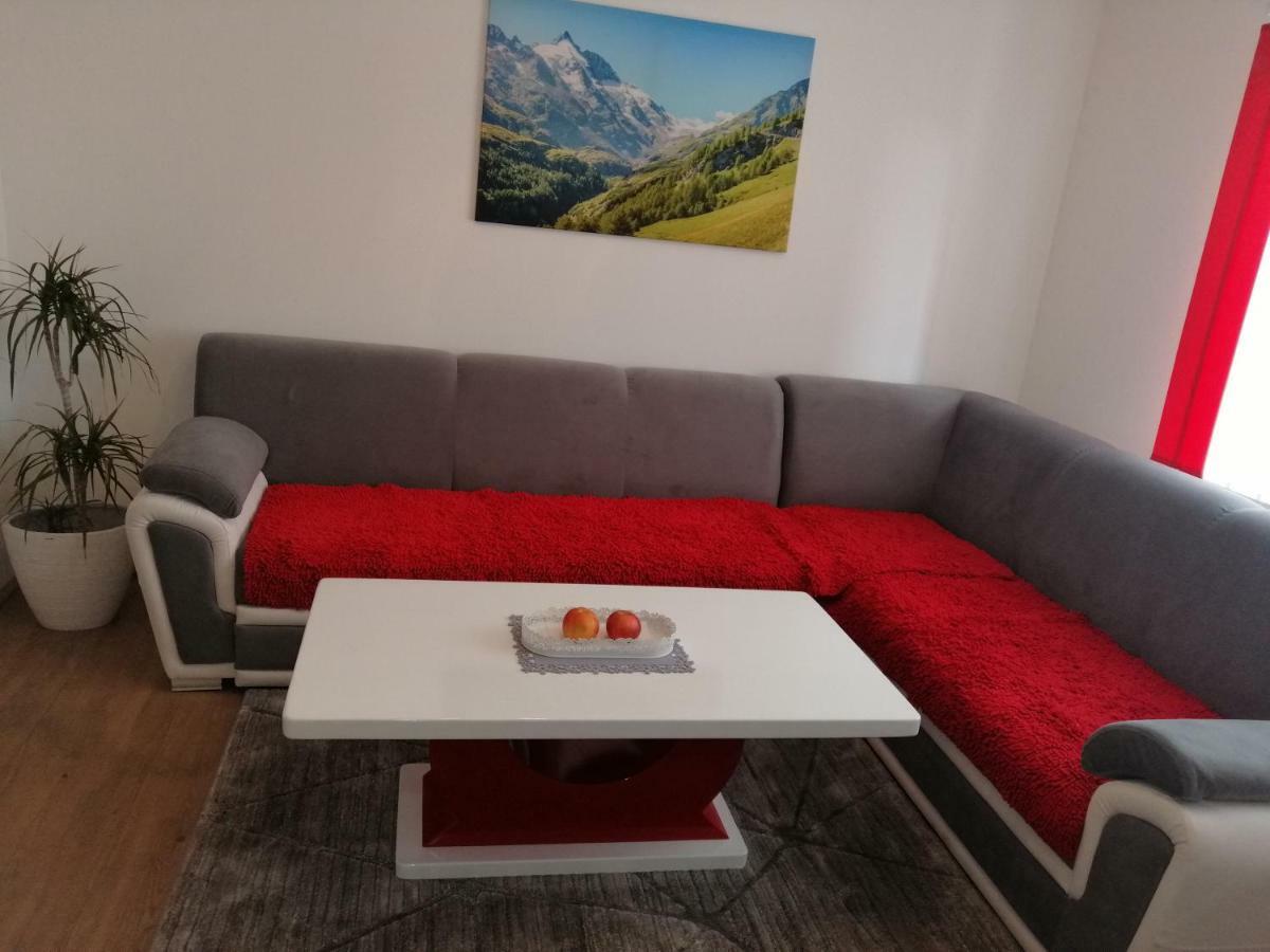 Cosy Apartment Road A6 Fužine Zewnętrze zdjęcie