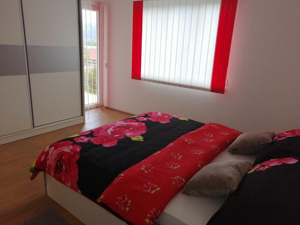 Cosy Apartment Road A6 Fužine Zewnętrze zdjęcie