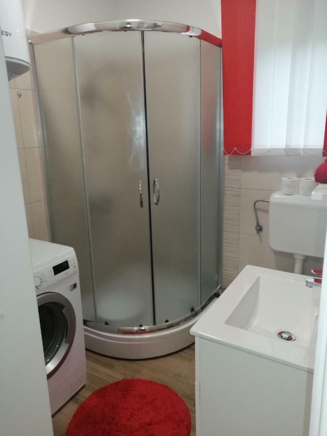 Cosy Apartment Road A6 Fužine Zewnętrze zdjęcie