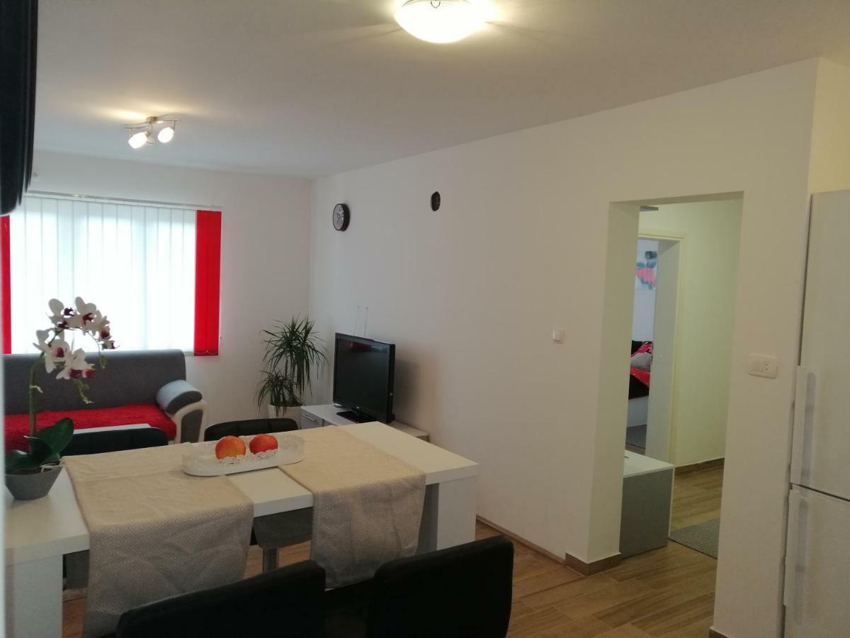 Cosy Apartment Road A6 Fužine Zewnętrze zdjęcie