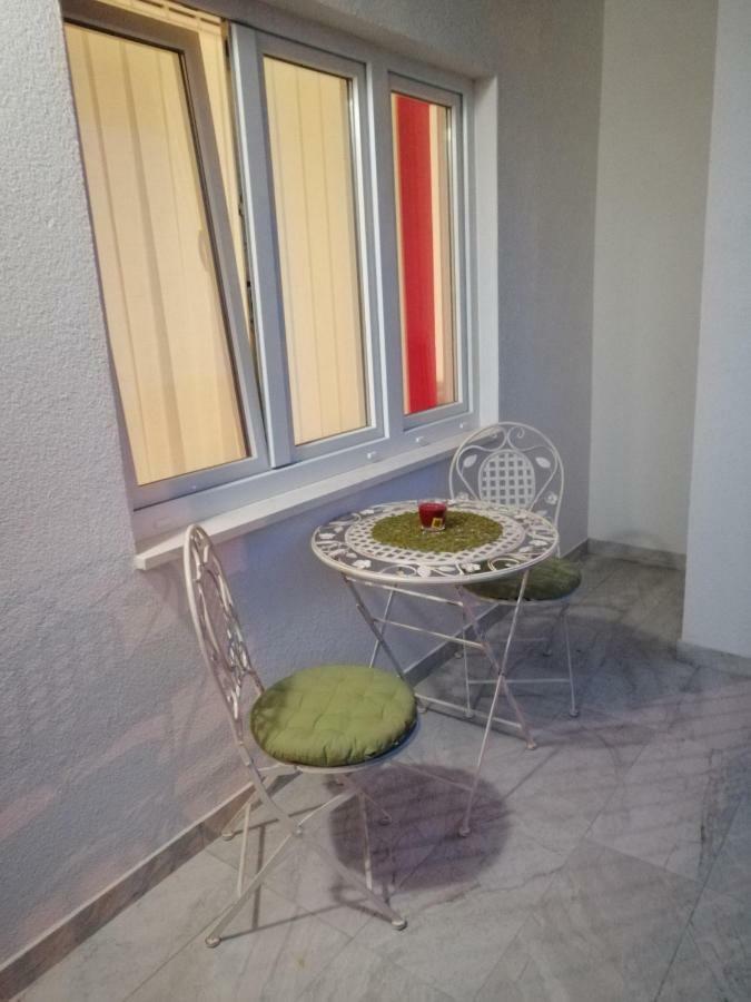 Cosy Apartment Road A6 Fužine Zewnętrze zdjęcie